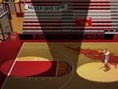 Basketbol Atışlar