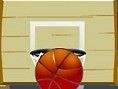 Basketbol Isabet