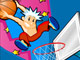 Basketbol Neşesi