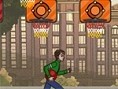 Basketbol Potaları