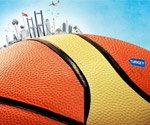 Basketbol Şampiyonası