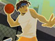 Basketbol Turnuvası