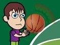 Basketbol Yeteneği