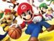 Basketbolcu Mario