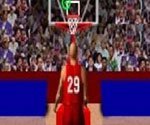 Basketbolcu