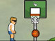 Basketbolcular