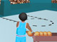 Basketboll