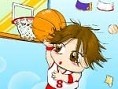 Basketci Giydir