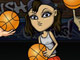Basketçiler