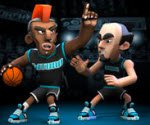 BasketDudes NBA Maçları