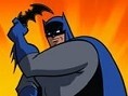 Batman Dinamik