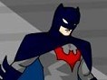 Batman Giydir