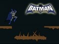 Batman Görevde