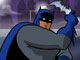 Batman İntikam Peşinde
