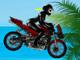Bayan motorcu