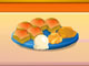 Bayram Baklavası