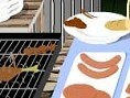 BBQ Akademi