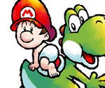 Bebek Mario 2
