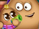 Bebek Pou