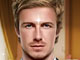 Beckham Makyaj