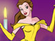 Belle