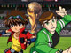 Ben 10 Bakugan Penaltı