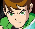 Ben 10 Balon Savaşı
