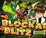 Ben 10 Blokları Yoket