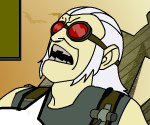 Ben 10 Doktor Animo