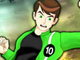 Ben 10 Dövüş