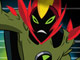 Ben 10 Galaktik Macera