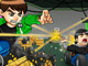 Ben 10 Go Kart 2