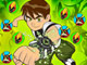 Ben 10 Zuma