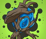 Ben10 Alien 