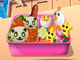 Bento Kutusu