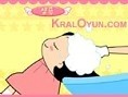 Berber Keyfi