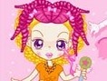 Berber Sue