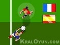 Betfair Soccer