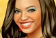 Beyonce Makyaj
