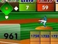Beysbol Matematik