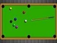Bilardo Antrenman