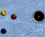 Bilardo Havuzu