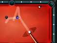 Bilardo Hızlı Semih