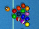 Bilardo topları