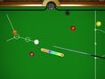 Bilardo Ustası