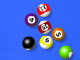 Bilardo