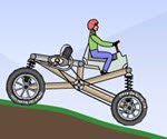 Bilimsel Motor Macerası