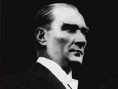 Bilinmeyen Yönleriyle Atatürk