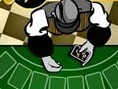 Black Jack