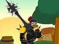 Black Knight